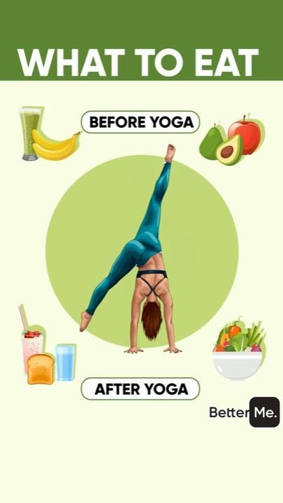 Yogic Diet: Keep Your Body Nourished And Your Mind Clear Check more at https://testa.my.id/?p=17133 Yogic Diet, Yoga Diet, Plant Based Skincare, Low Carb Diet Recipes, Nutrition Plans, Diet Plans, Meal Plans, Nutrition Tips, Health Healthy