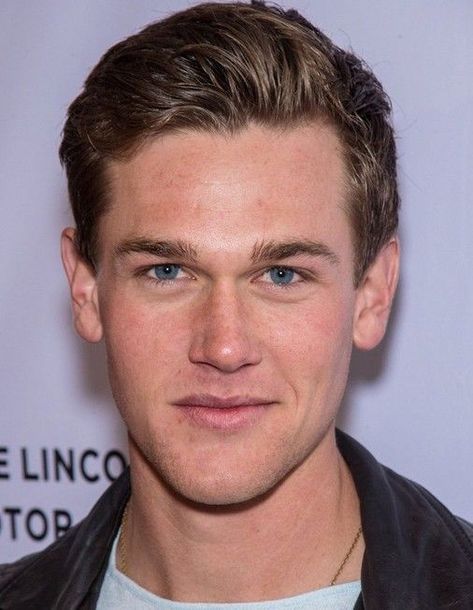 Taylor John Smith is an American actor. Taylor John Smith, John Smith Actor, Taylor Smith, John Smith, American Actors, Favorite Tv Shows, Tv Shows, Actresses, Actors