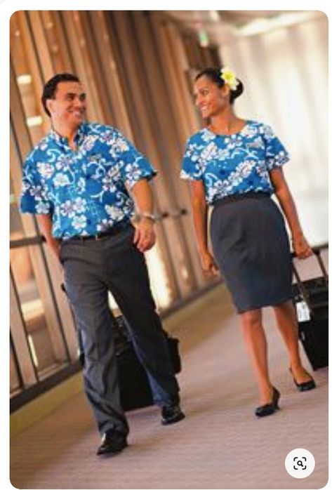 Hospitality Uniform, Cruise Lines, Uniform Shirts, Anniversary Party, Anniversary Celebration, 20th Anniversary, Anniversary Parties, 2 A, Corporate Events