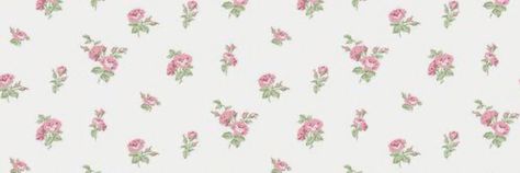 Notion Banner Coquette, Pink Banner Coquette, Coquette Notion Cover, Coquette Cover Photo, Coquette Youtube Banner, Coquette Notion, Youtube Banner Aesthetic, Coquette Banner, Notion Inspiration