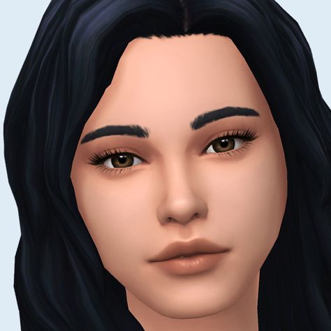 Face Overlay, Skin Overlay, The Sims 4 Skin, Cc Shoes, Sims 4 Cc Shoes, My Motivation, Sims 4 Mm Cc, Sims 4 Cc Skin, Sims 4 Mm