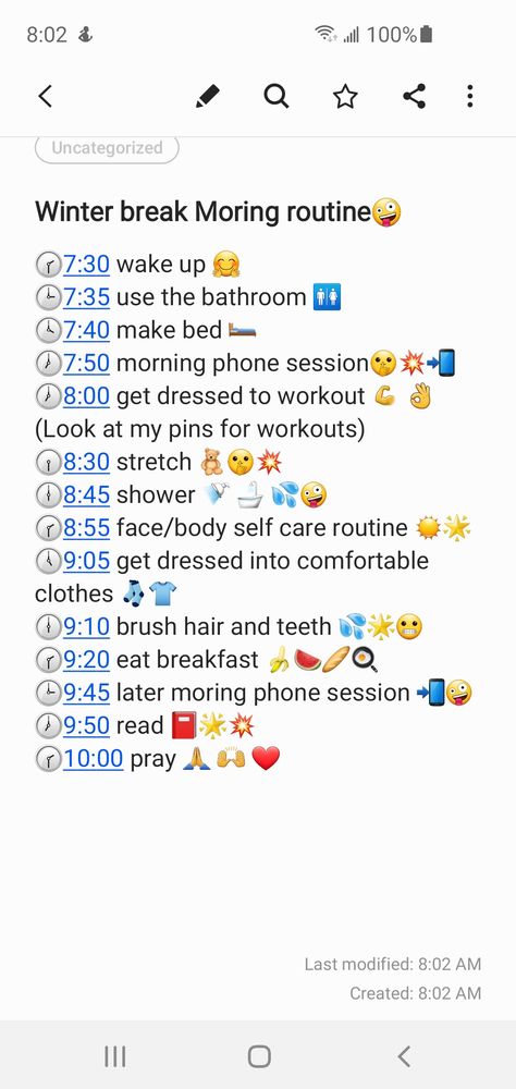 I just made this 4 you 😬🤪🥺 Winter Break Routine, Preppy Morning Routine, Preppy Morning, Moring Routine, School Morning, School Break, Pink Lifestyle, Saved Pins, Winter Break