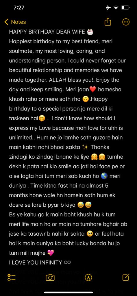 Happy Birthday My Love Paragraph, Happy Birthday Love Quotes For Her, Girlfriend Day Wishes For Girlfriend, Birthday Wish Paragraph For Girlfriend, Happy Birthday Wishes To My Lovely Wife, Happy Birthday For Wife Quotes, Happy Girlfriends Day Message, Love Happy Birthday Wishes, Birthday Post For Girlfriend