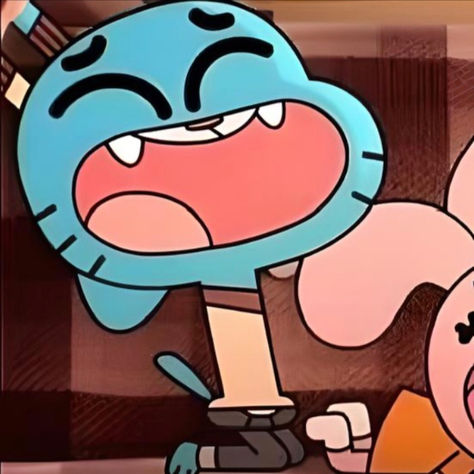 The amazing world of Gumball 
Gumball,Anais and Darwin Watterson icons/pfps
Icons were cropped and unblured by me
#TheamazingworldofGumball #TAWOG #CN #CartoonNetwork #DarwinWatterson #Darwinicon #GumballWatterson #Gumballicon #AnaisWatterson #Anaisicon #matchingicons #matchingpfp #icons #pfps Amazing World Of Gumball Matching Pfp For 3, Gumball Trio Matching Pfp, Darwin As A Human, Matching Pfp Gumball And Darwin, Gumball And Darwin And Anais, The Amazing World Of Gumball Darwin, Gumball And Darwin Pfp, The Amazing World Of Gumball Pfp, Tawog Matching Pfp