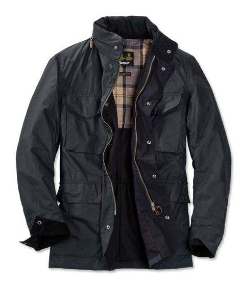 Barbour tailored sapper wax jacket Vintage Jacket Men, Feelings Wheel, Waxed Cotton Jacket, Barbour Jacket, Army Jacket, Wax Jackets, Jackets Men Fashion, Fit Fashion, Vest Fashion