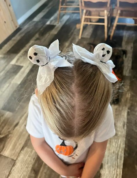 Toddler Hair, Tangled, Halloween, Hair Styles, Hair