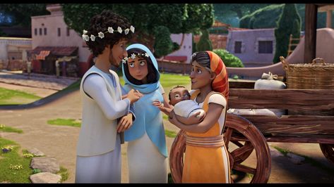 The Star (2017) Gina Rodriguez, Zachary Levi, Animated Movies, Choir, The Star, Sumo Wrestling, Musical, Stars, Disney