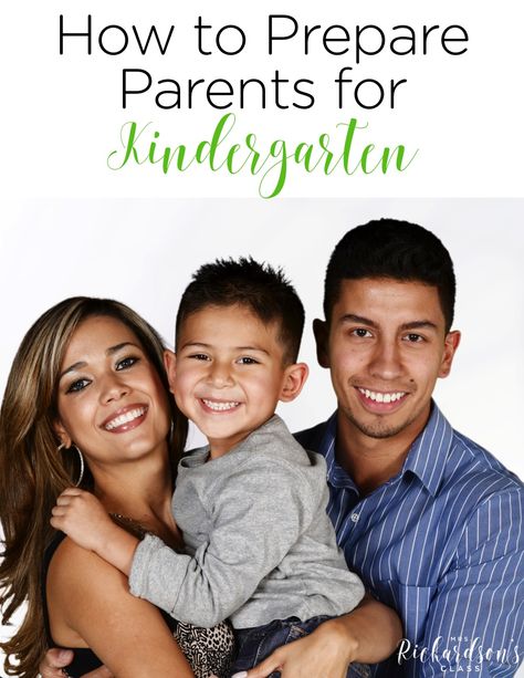 As teachers, we wants parents to prepare their kids for kindergarten, but as teachers, we can help prepare the parents for the year with these 5 simple tips. Kindergarten Parent, Family Communication, Kindergarten Readiness, Parent Involvement, Parent Teacher Conferences, First Year Teachers, Parent Communication, Kindergarten Lessons, Meet The Teacher