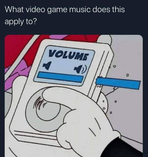 For me it's the Wet soundtrack 😍 and Crazy Motorcycle Chase in Final Fantasy VII. Although it's not the same listening to it now. Pro Skater obviously too! What killer game soundtracks have you got in mind? #wet #FF7 #finalfantasy #videogames #gaming #soundtrack #ninjamitton Soon Meme, Food Pop, Canon 700d, Family Weekend, World Of Art, Bts Meme, Bts "on", Twitter Quotes Funny, Save My Life