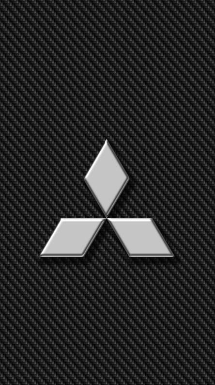 Mitsubishi Logo Wallpaper, Mitsubishi Logo, Evo 6, Jackie Chan Movies, Mitsubishi Evo, Mitsubishi Motors, Perfume Packaging, Lancer Evolution, Euro Cars