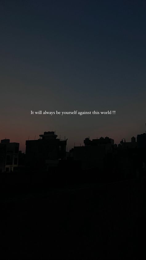 Cruel World Quotes, Cruel World, World Quotes, Writing, Quotes, Anime, Quick Saves