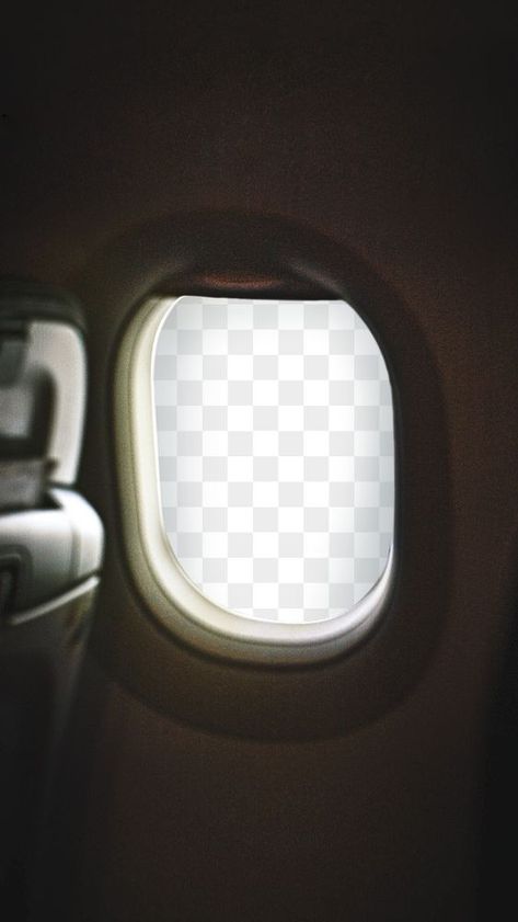 Italy Journal, Influencer Trip, Window Png, Plane Window View, Zepeto Ideas, Graphic Design University, Png Frame, Plane Window, Graphic Design School