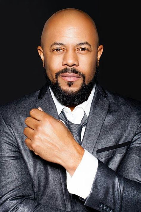 Rockmond Dunbar. January 11, 1973. TV Actor. He played the role of Benjamin on the TV drama, Prison Break and is known as "Pookie" in the series, The Game. Rockmond Dunbar, Prison Break