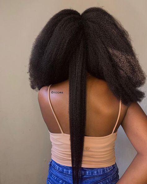 4c Healthy Hair, Long Healthy 4c Hair, Healthy 4c Hair Aesthetic, Arthur Spiderwick, Healthy Afro Hair, Healthy Black Hair, Cabello Afro Natural, Dreadlock Hair, Black Hair Growth