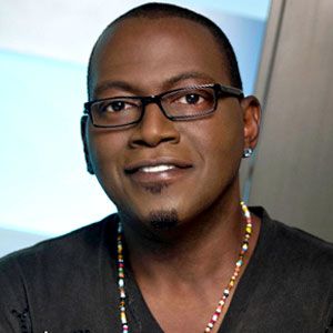 randy jackson - Google Search Randy Jackson American Idol, Jimmy Iovine, Jessica Sanchez, American Idol Judges, Randy Jackson, Sleeve Surgery, Singing Competitions, Black Celebrities, Celebrity List