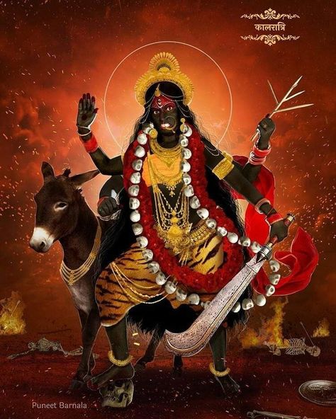 Kali Picture, Kali Mantra, Navratri Devi Images, Maa Kali Images, Durga Kali, Kali Hindu, Mother Kali, Kali Mata, Maa Kali