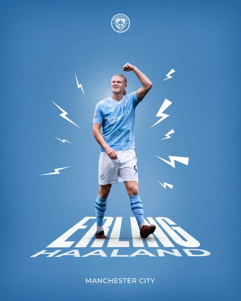 Puma Graphic Design, Football Poster Design Ideas, Soccer Poster Ideas, Goal Post Football, Football Poster Design, Poster Bola, Goals Football, Sports Design Ideas, Sports Design Inspiration