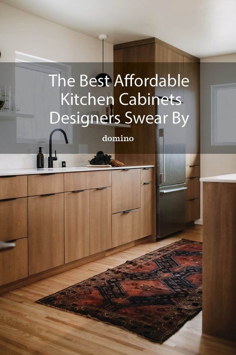 Inexpensive Kitchen Cabinet Updates, Kitchen Cabinets Lowers Only, Simple Kitchen Wood Cabinets, Kitchen Cabinets Alternatives, Durable Kitchen Cabinets, Lowe’s Stock Kitchen Cabinets, European Cabinets Kitchen Modern, Eurostyle Kitchen Cabinets, Inexpensive Cabinets Kitchen