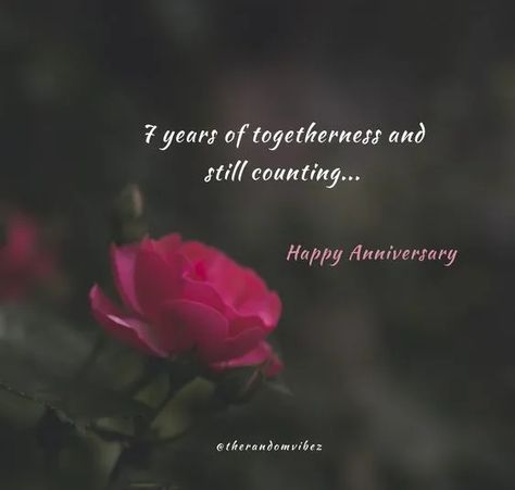 Love Anniversary Wishes, Happy Anniversary To My Husband, Anniversary Wishes For Husband, Happy Anniversary Quotes, 7 Year Anniversary, Wishes For Husband, Together Quotes, Anniversary Wishes, Beautiful Bible Verses