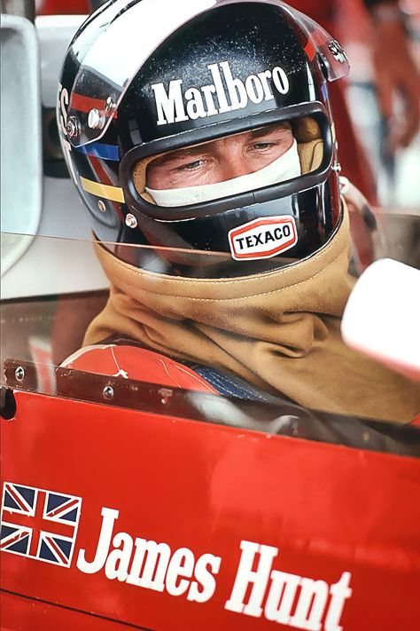 Aryton Senna, James Hunt, F1 Wallpaper Hd, Mick Schumacher, Car Up, Gilles Villeneuve, Formula Uno, Classic Racing Cars, Sport Automobile