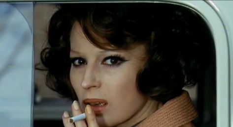 Gods and Foolish Grandeur: La bellezza più delicata e sgargiante - portraits of Silvana Mangano, 1967-74 Terence Stamp, Luchino Visconti, Pier Paolo Pasolini, Mystery Film, Something Just Like This, Still Picture, Short Fiction, Italian Actress, Movie Stills