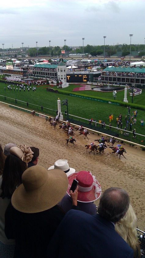 Millionaires Row, Ky Derby, Derby Horse, Belmont Stakes, Run For The Roses, Churchill Downs, Racing Girl, Horse Aesthetic, My Old Kentucky Home