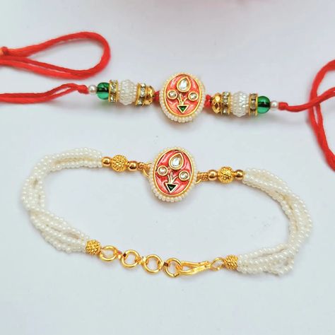 🌟 Looking for the perfect Rakhi to celebrate the bond with your sibling? 🌟  Discover our exclusive Rakhi collection, crafted with love and tradition. Each Rakhi is designed to make your festivities even more special. Plus, enjoy **FREE SHIPPING** on orders above ₹1500 from our website www.phdcart.com!  Explore more stunning designs on our website and find the Rakhi that speaks to your heart. 💖✨  #Rakhi #Rakhi2024 #RakhiFestival #SiblingLove #CelebrateWithPHDcart Visit www.phdcart.com to s... Rakhi Festival, With Love, Make Your, Festival, Make It Yourself, Celebrities, Free Shipping