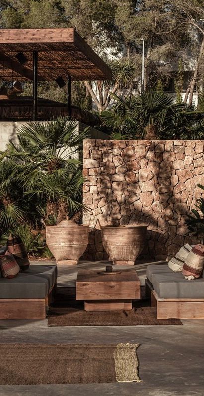 Oku Ibiza #okuibiza #hotel #hotspots #deconnexion #poshtrips | TikTok Nobu Hotel Ibiza Bay, Paradiso Ibiza Art Hotel, Ibiza Rocks Hotel, Amare Beach Hotel Ibiza, Oku Hotel Ibiza, Ocean Beach Club Ibiza, Cave Hotel, Dream Vacations Destinations, View Photos