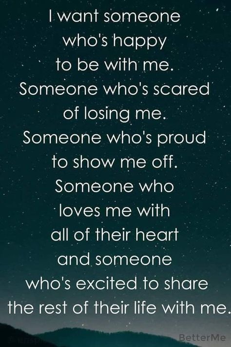 I Want One Person Quotes, If Someone Wants To Be With You, Deep Relationship Quotes, Quotes Distance, Soulmate Quotes, Les Sentiments, Quotes For Him, Wise Quotes, Love Quotes For Him