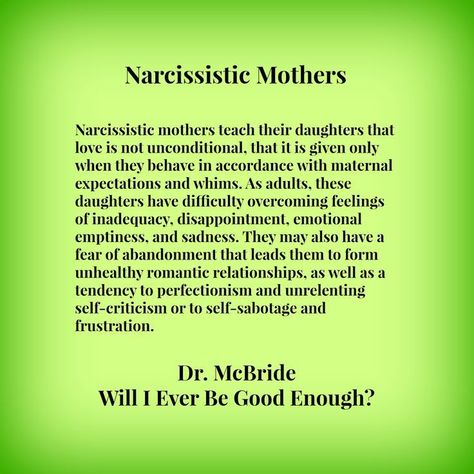 Narcissistic mothers never really change. Being The Scapegoat, Toxic Mothers, Mothers Quotes, Daughters Of Narcissistic Mothers, Narcissistic Mothers, Narcissistic Family, Toxic Parents, Narcissistic Parent, Narcissistic People