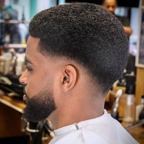 Anthony Davis Haircut, Haircut Black Man, Low Drop Fade Haircut, Drop Fade Haircut Black Men, Fade Haircut Black Men, Low Drop Fade, Black Man Haircut Fade, Haircuts For Black Men, Temp Fade Haircut