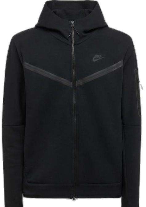 Nike Clothes Mens, Nike Tech Fleece Hoodie, Tech Fleece Hoodie, Nike Sportswear Tech Fleece, Hype Clothing, Turtleneck Sweaters, Men's Sweatshirts, Nike Wallpaper, Nike Tech Fleece