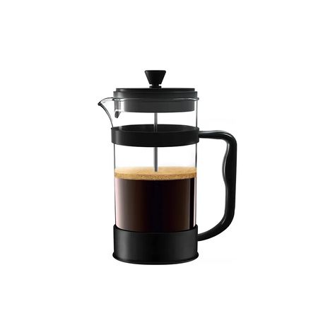 Best French Press Coffee, Best French Press, Pouring Coffee, French Press Coffee Maker, French Coffee, Coffee Press, Coffee And Espresso Maker, Tea Maker, French Press Coffee