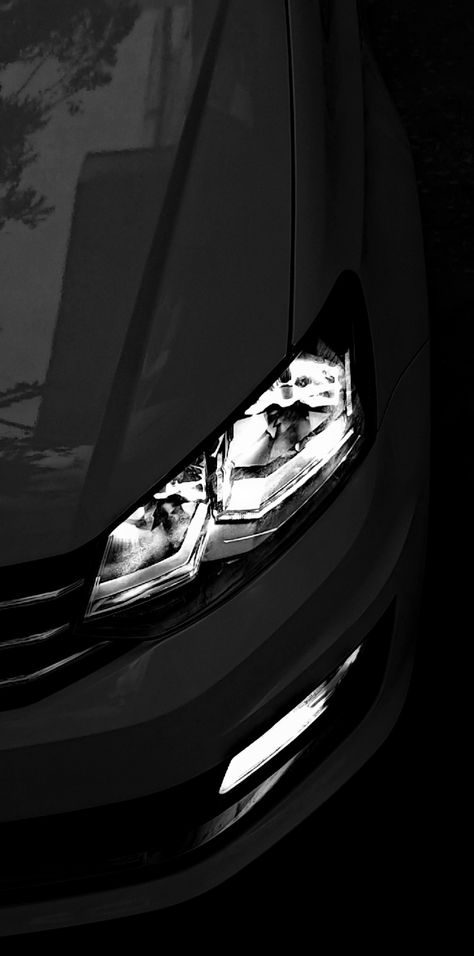 Vw Virtus Wallpaper, Vw Wallpaper Iphone, Polo Gt Wallpaper, Volkswagen Wallpaper Iphone, Siyah Passat, Vw Polo Wallpaper, Volkswagen Polo Wallpapers, Passat Wallpaper, Vw Aesthetic