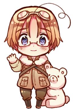 Canada Canada Hetalia, Just Amazing, Hetalia, Google Chat, Avatar, Van, Anime