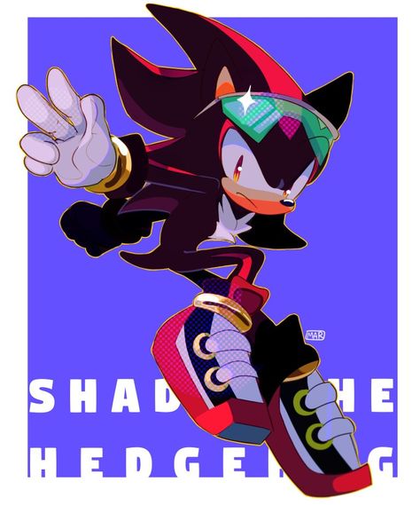 Friend Fanart, Shadow Fanart, Sonic Anime, Sonic Pictures, Shadow Wallpaper, Sonic Amy, Sonic Pics, Sonic Riders, Body Draw