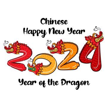 Chinese New Year Wallpaper, Year Of Dragon, New Year Cartoon, Chinese New Year 2024, Chinese New Year Dragon, Chinese New Year Card, Chinese New Year Design, Pop Art Images, Chinese New Year Greeting