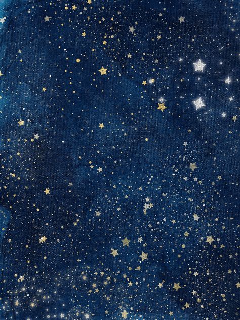 Celestial Space, Starry Night Sky #creative#combine#users#original Night Sky Art, Ravenclaw Aesthetic, Stars In The Sky, Space Backgrounds, Celestial Art, Sky Sunset, Starry Night Sky, Sky Art, Ravenclaw