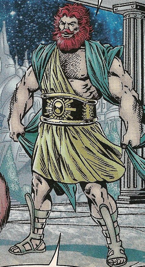 Marvel Zeus, Zeus Marvel, Zeus And Hera, Greek Mythology Art, Story Board, Marvel Comics Art, Fantasy Story, Mythology Art, Mystical Art