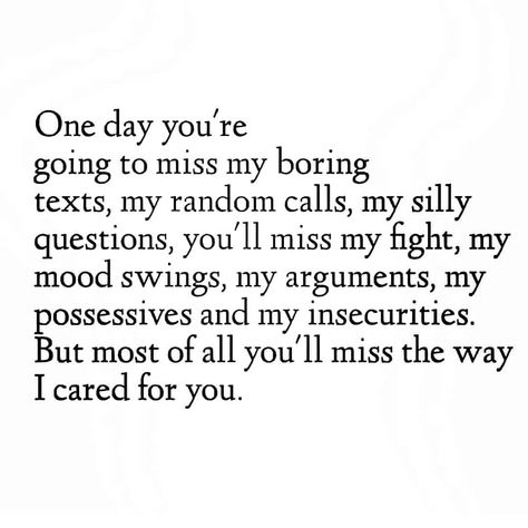 You Shut Me Out Quotes, Losing Her Quotes Relationships, He’s Ignoring Me Quotes, I Lose Interest When I Get Ignored, Someone Losing Interest In You, He's Ignoring Me Quotes, He Ignores Me Quotes Relationships, He’s Losing Interest, I Get Distant Quotes