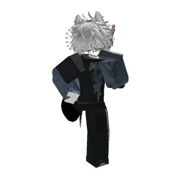 1xl_lx - Roblox Soft Boy Roblox Avatar, Roblox Skin Boy, Roblox Avatar Boy, Roblox Avatars Boy, Roblox Guy, Soft Boy, White Outfit, Roblox Avatars, Roblox Outfits