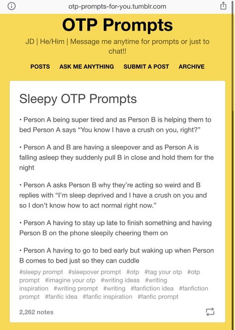 Morning Otp Prompts, Oneshot Ideas Writing Prompts, Oneshot Prompts, Height Difference Prompts, Otp Prompts, Writing Prompts Romance, Writing Inspiration Tips, Writing Goals, Daily Writing Prompts