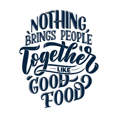 Restaurant Slogan Ideas, Food Slogans Ideas, Slogan Design Ideas Fonts, Slogan Ideas Design, Slogan Ideas Design Lettering, Bakery Chalkboard, Food Typography Design, Slogan Design Ideas, Slogan Designs