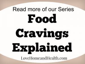 Craving Meanings, Sweets And Chocolate, Craving Sweets, How To Stop Cravings, Better Lifestyle, High Carb Foods, Sugary Food, Diet Foods, Liver Health