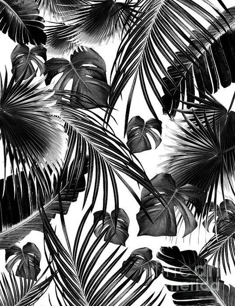 Jungle Tattoo Ideas, Jungle Theme Tattoo, Jungle Tattoo, Tier Tattoo, Blackout Tattoo, Forarm Tattoos, Theme Tattoo, Jungle Leaves, Collage Mixed Media