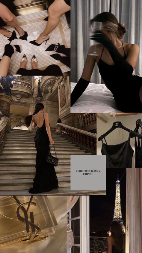 Rich Women Lifestyle, Luxury Lifestyle Women, Rich Girl Aesthetic, Dark Feminine Aesthetic, Rich Women, Luxury Lifestyle Dreams, Luxury Aesthetic, Classy Aesthetic, Future Lifestyle