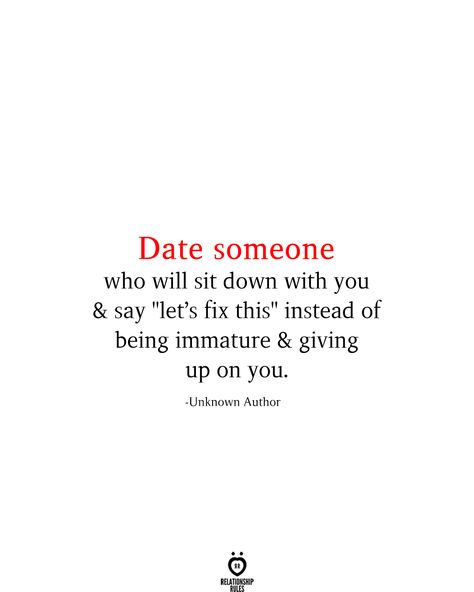 Half Quotes, Date Someone Who, Worthy Quotes, Boyfriend Girlfriend Quotes, Circle Quotes, Relationship Lessons, How To Be Happy, Cute Couple Quotes, Ambitious Women