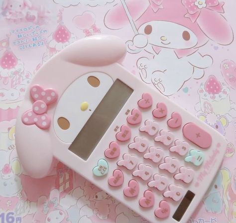 Gloves Aesthetic, Sticker Organization, Charmmy Kitty, Hello Kitty Aesthetic, Kawaii Core, Cute Stationary, Pastel Pink Aesthetic, Hello Kitty My Melody, Girl Beds