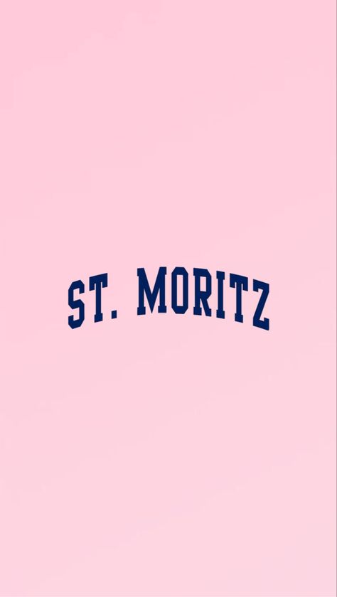 #wallpaper #pink #switzerland #brandymelvilleeu #brandy #fonts Brandy Melville Wallpaper, Brandy Wallpaper, Melville Wallpaper, Brandy Melville Aesthetic, St Moritz, Wallpaper Pink, Aesthetic Photo, Wallpaper Iphone, Brandy Melville