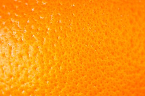 Auto Painting, Orange Food, Painting 101, Orange Peel Texture, Orange Texture, Texture Paint, Orange Recipes, Orange Fruit, Fruit Garden